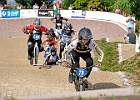 921H8698 bmx-tc-12-9-21